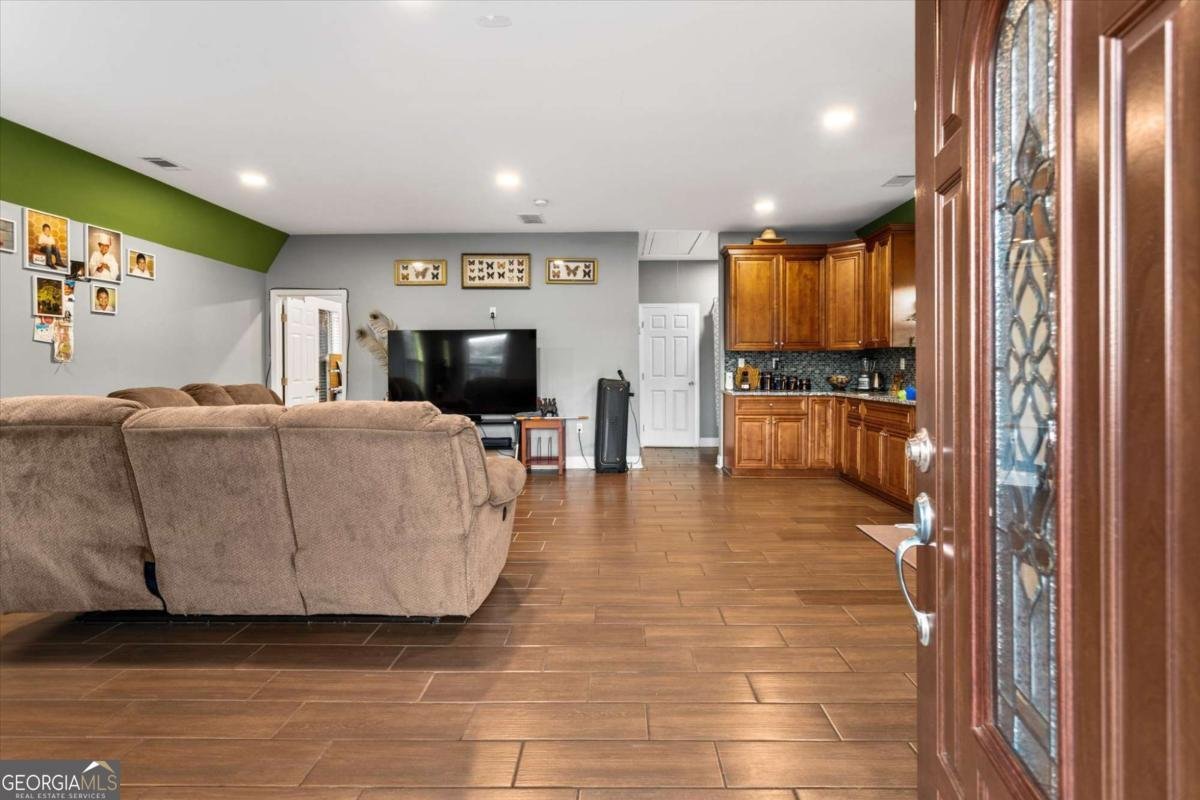 1740 Gratis Road Monroe - 7