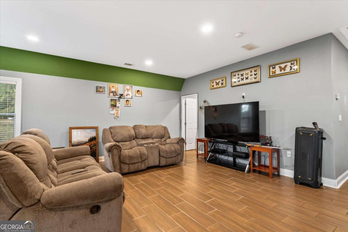 1740 Gratis Road Monroe - 8