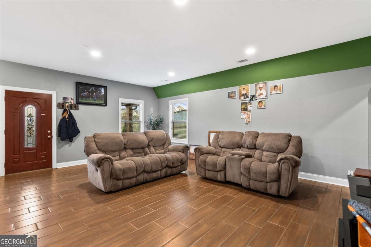 1740 Gratis Road Monroe - 9