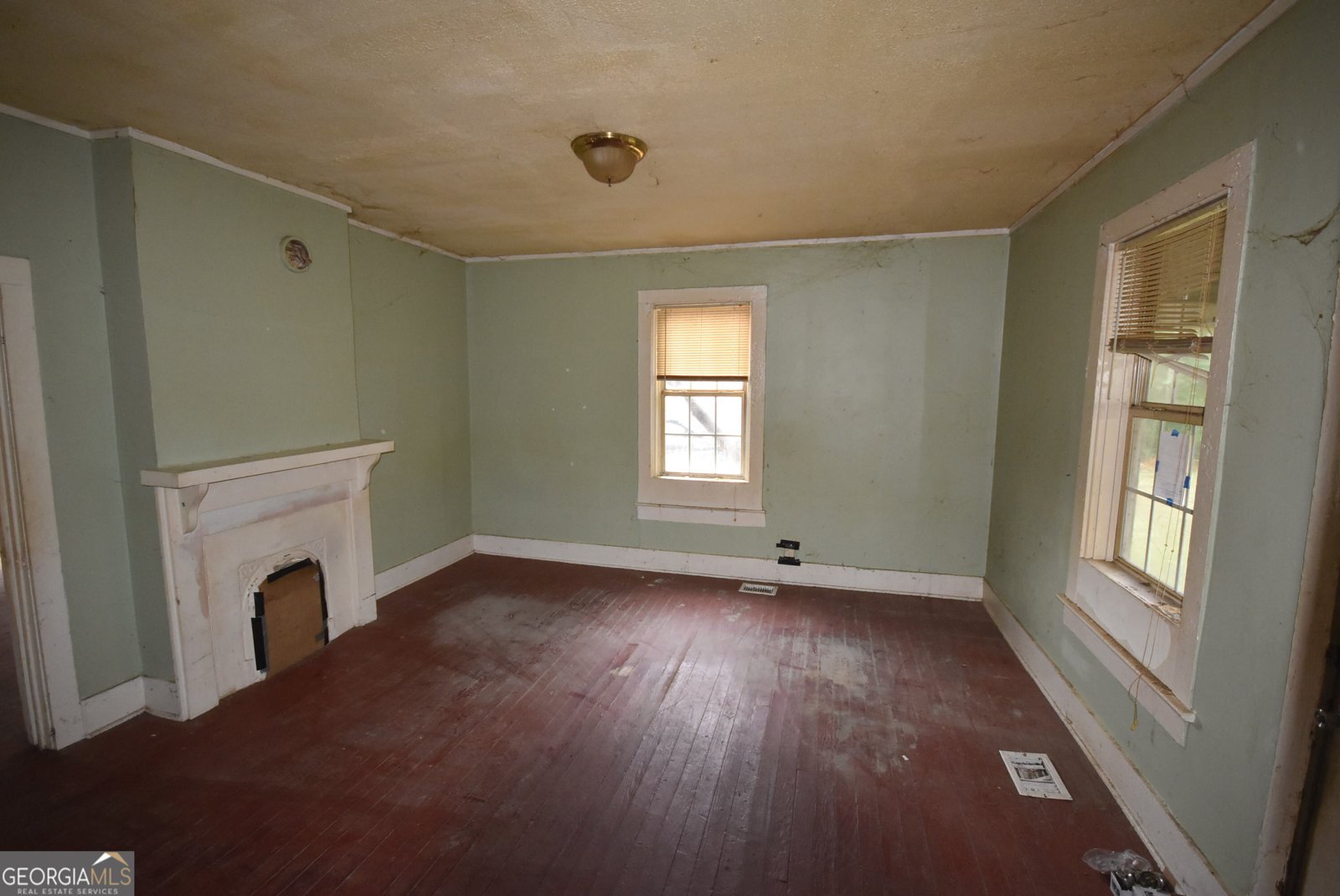 8 Hemlock Street Porterdale - Photo 10