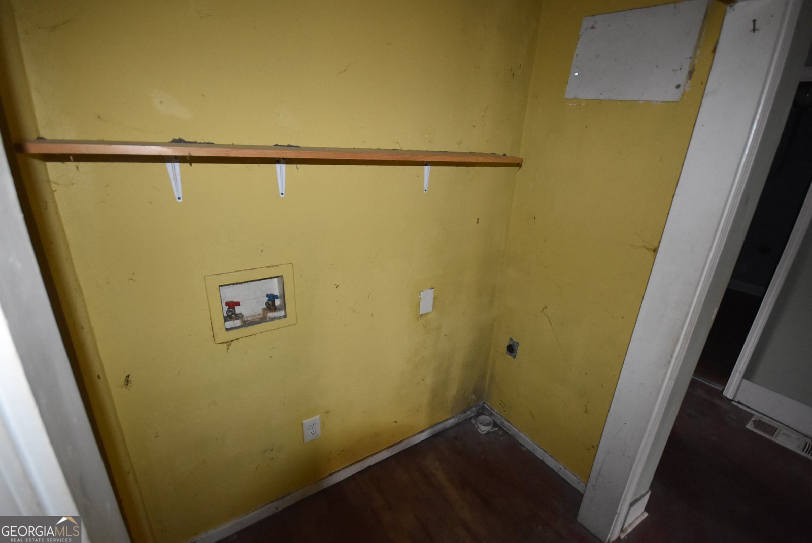 8 Hemlock Street Porterdale - Photo 11