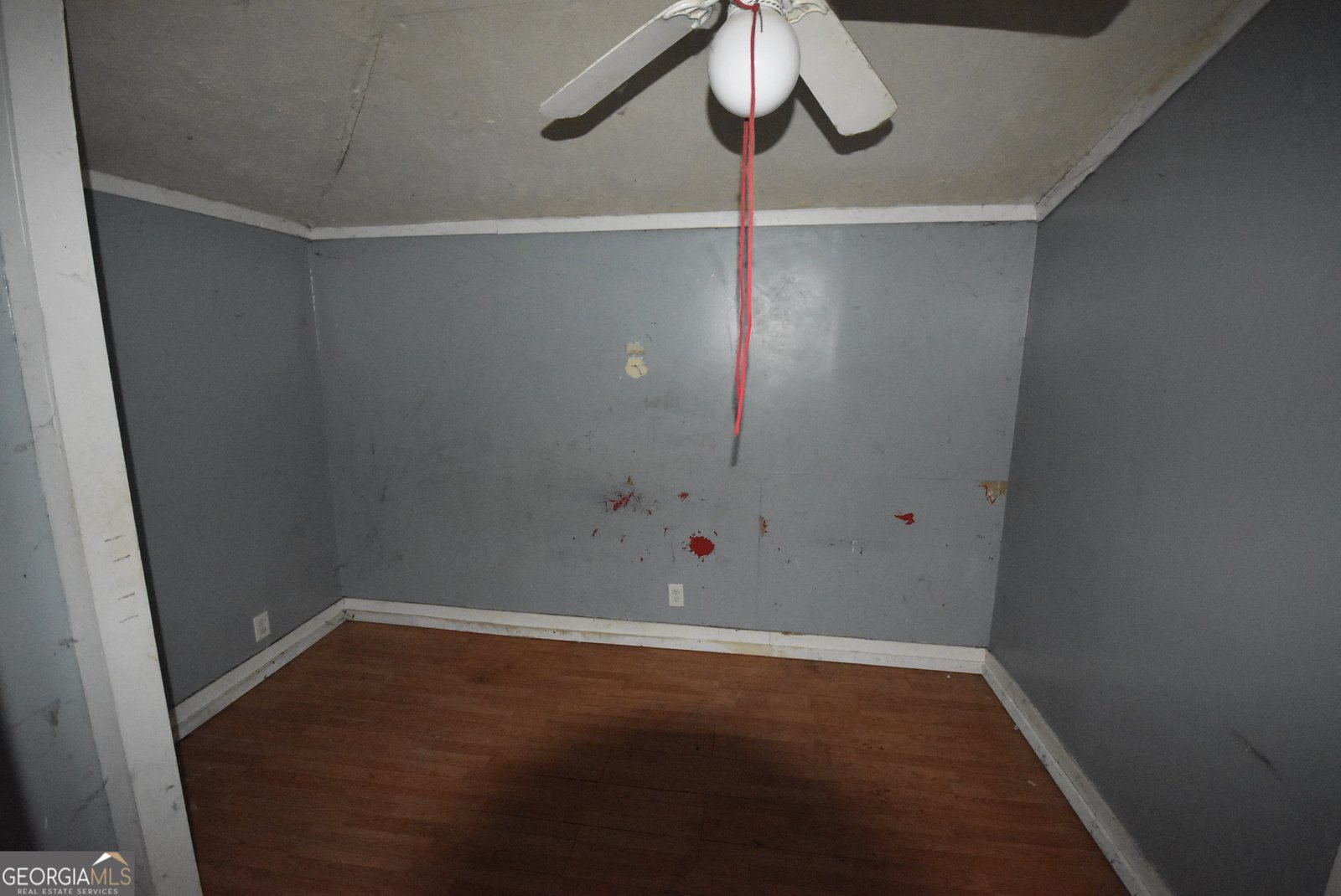 8 Hemlock Street Porterdale - Photo 3