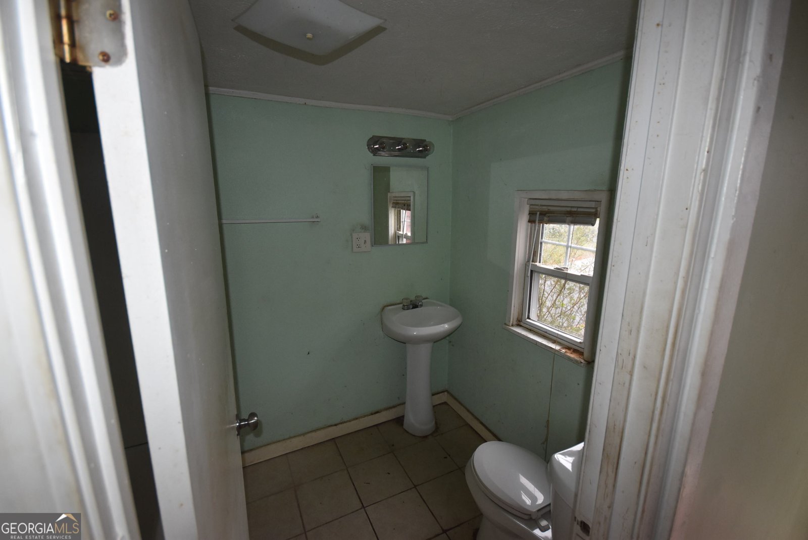 8 Hemlock Street Porterdale - Photo 4