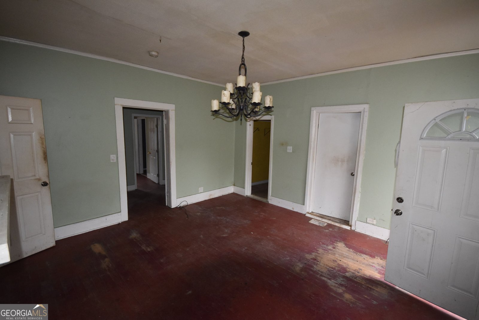 8 Hemlock Street Porterdale - Photo 5