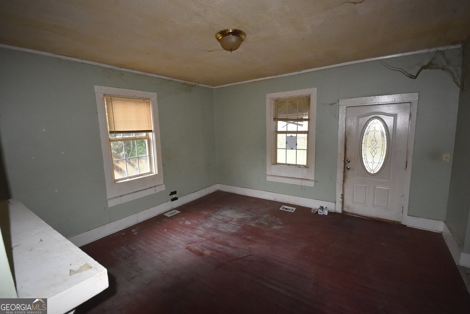 8 Hemlock Street Porterdale - Photo 6