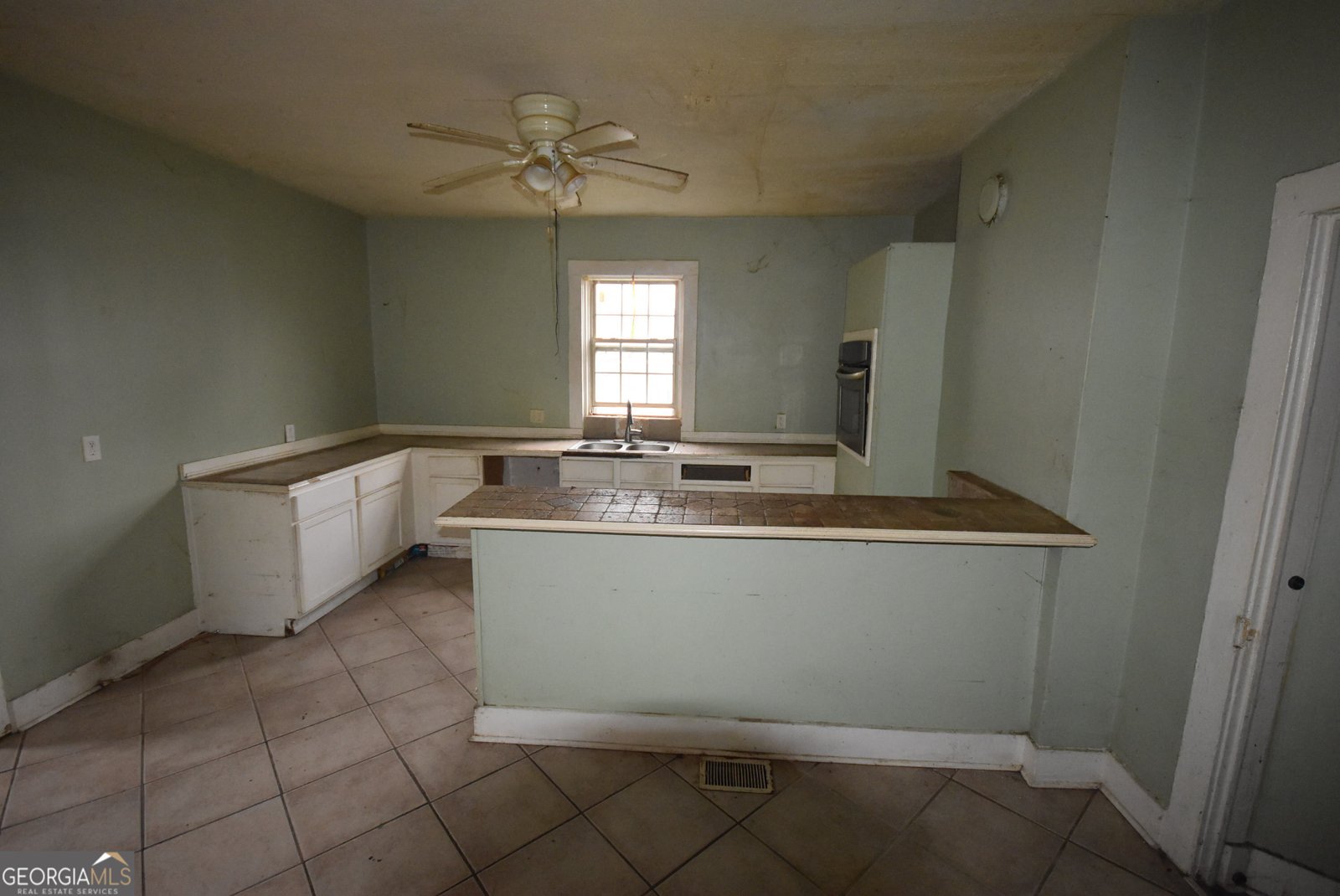 8 Hemlock Street Porterdale - Photo 7