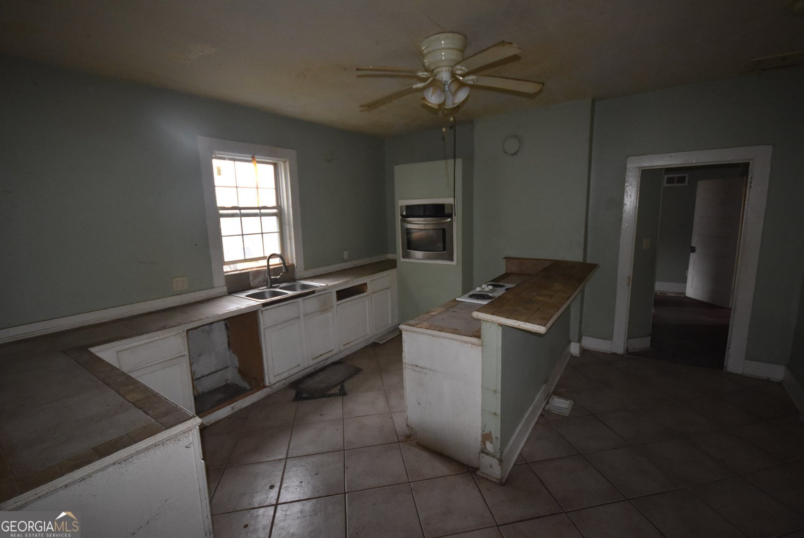 8 Hemlock Street Porterdale - Photo 9