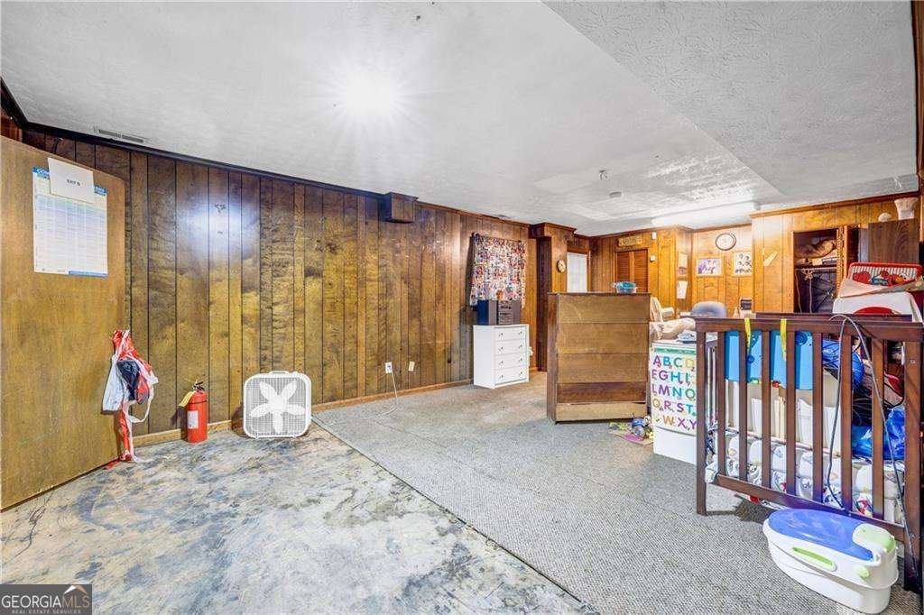 3354 Wakefield Drive Decatur - 19