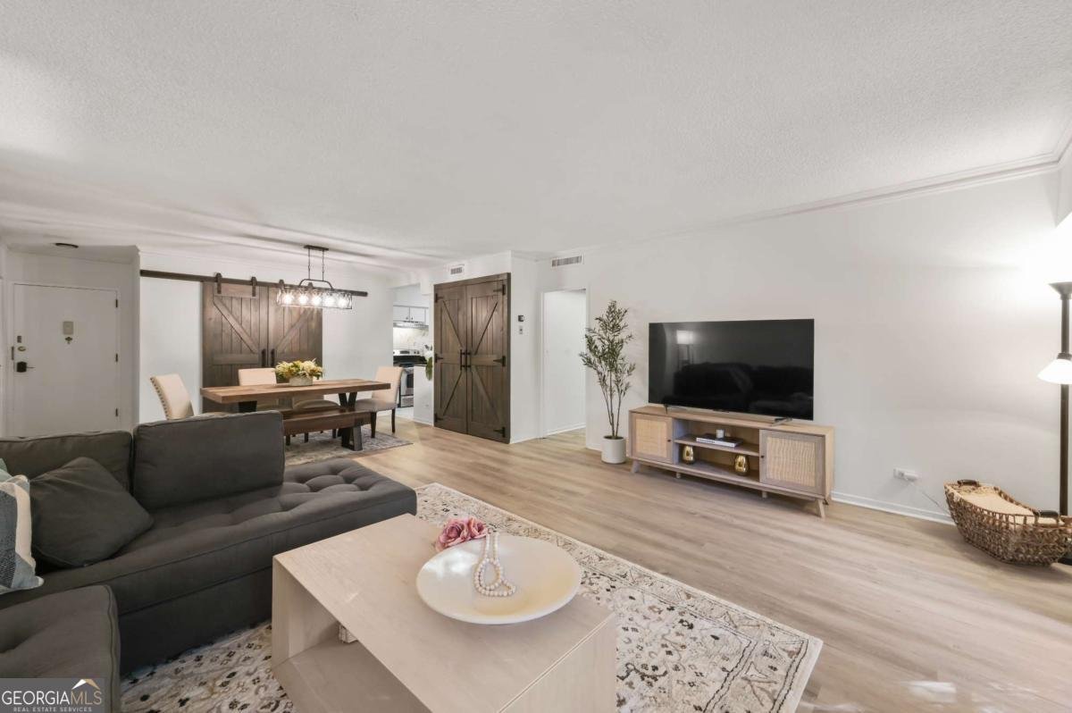 3648 Peachtree Road Atlanta - 10