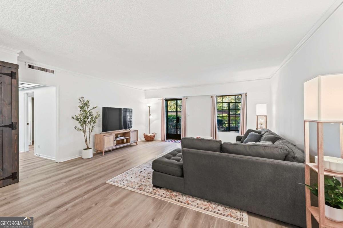 3648 Peachtree Road Atlanta - 11