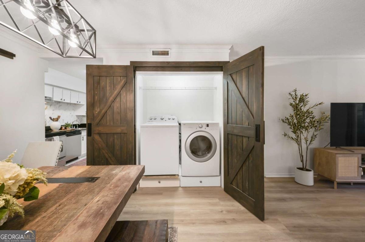 3648 Peachtree Road Atlanta - 12