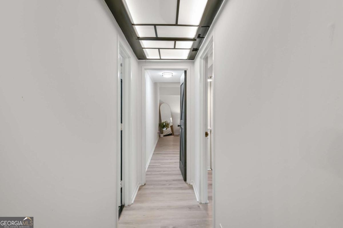 3648 Peachtree Road Atlanta - 13