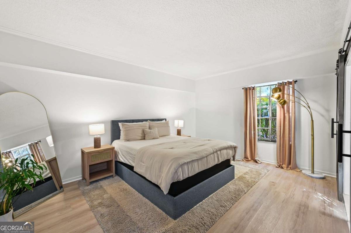 3648 Peachtree Road Atlanta - 14