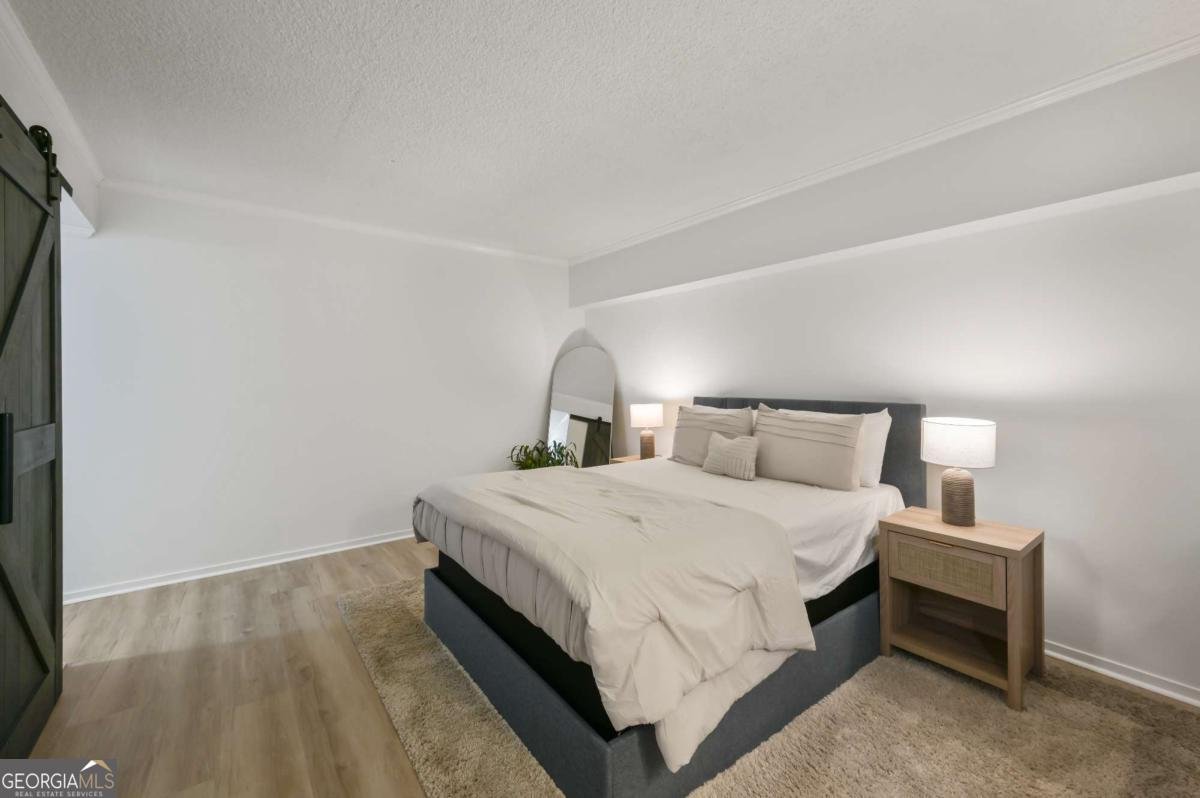 3648 Peachtree Road Atlanta - 15