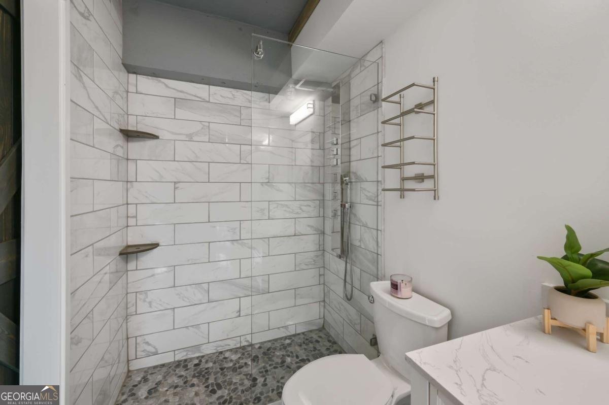 3648 Peachtree Road Atlanta - 17