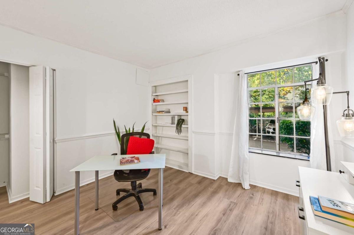 3648 Peachtree Road Atlanta - 18