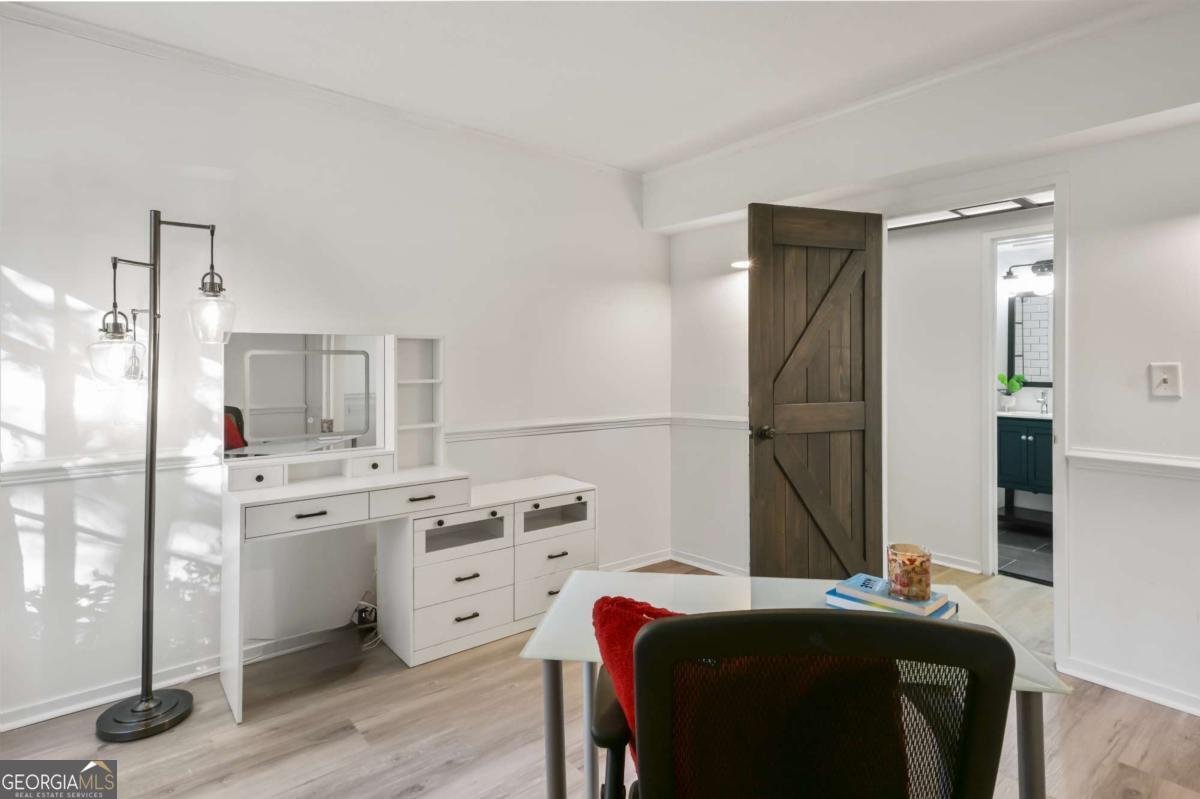 3648 Peachtree Road Atlanta - 20