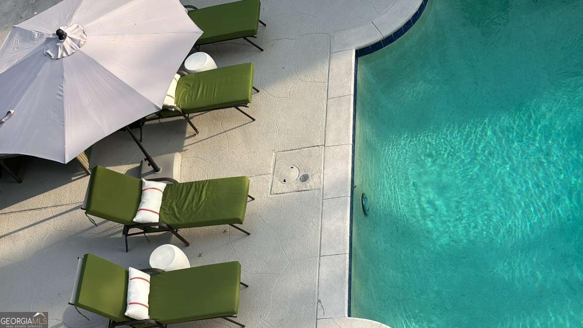 3648 Peachtree Road Atlanta - 29