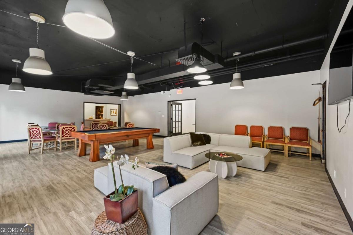 3648 Peachtree Road Atlanta - 32