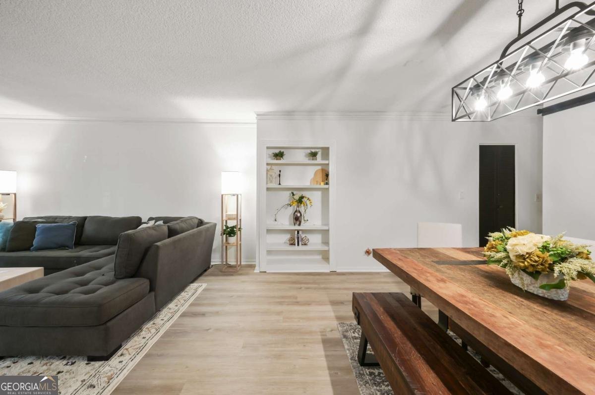 3648 Peachtree Road Atlanta - 6