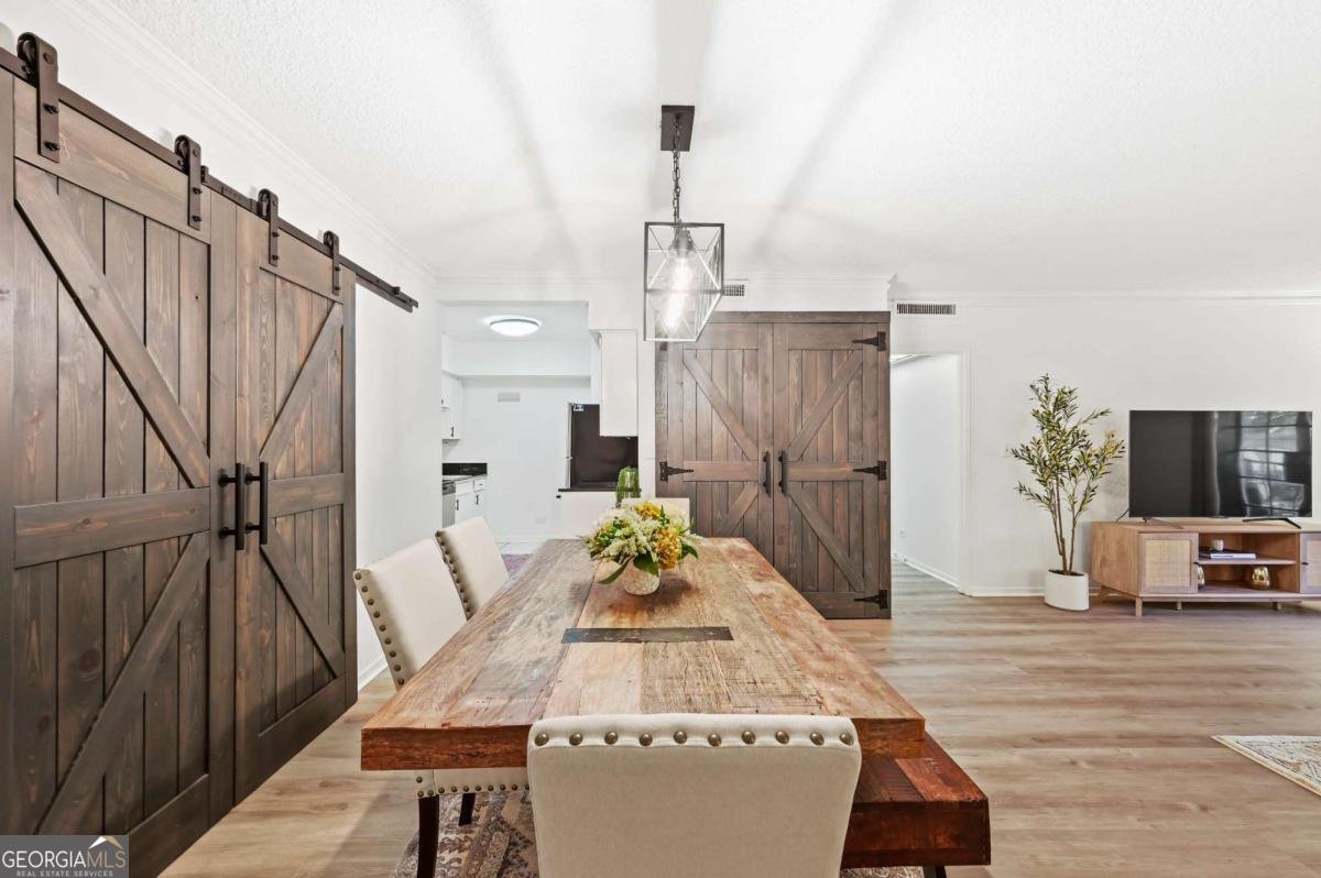 3648 Peachtree Road Atlanta - 7