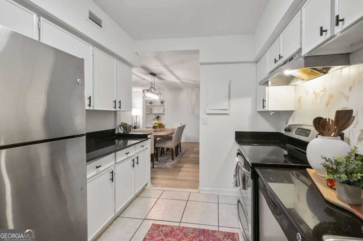 3648 Peachtree Road Atlanta - 8