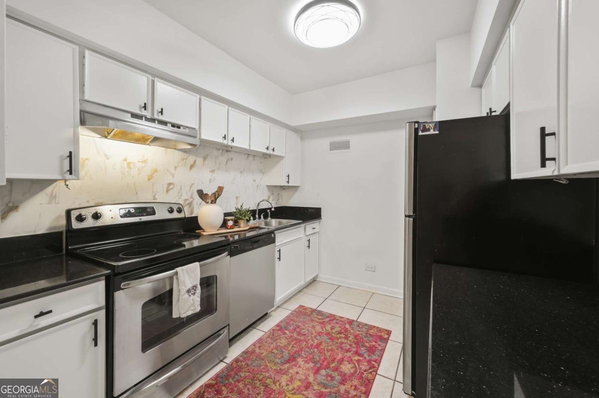 3648 Peachtree Road Atlanta - 9