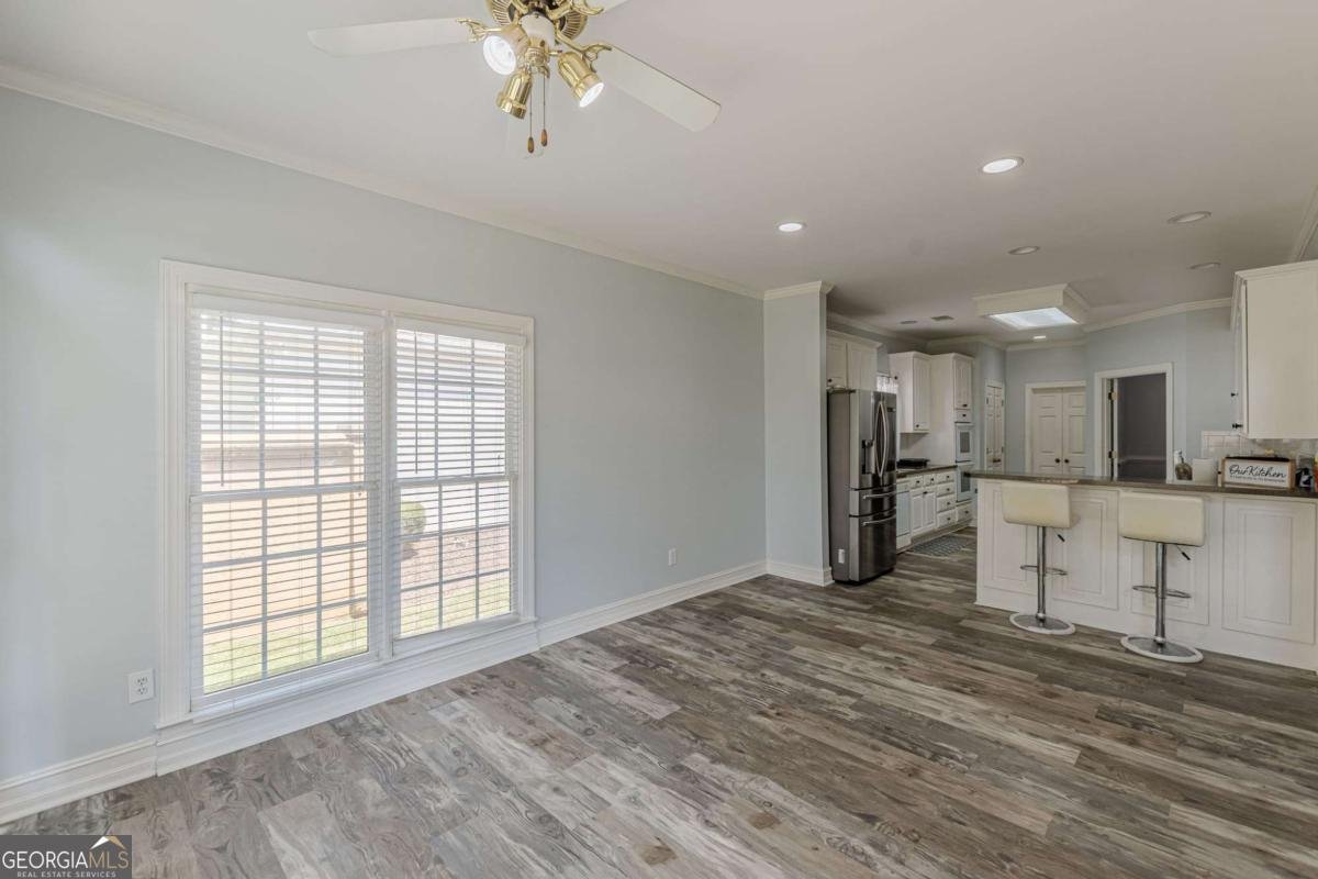 203 Prestwick Way Stockbridge - 14