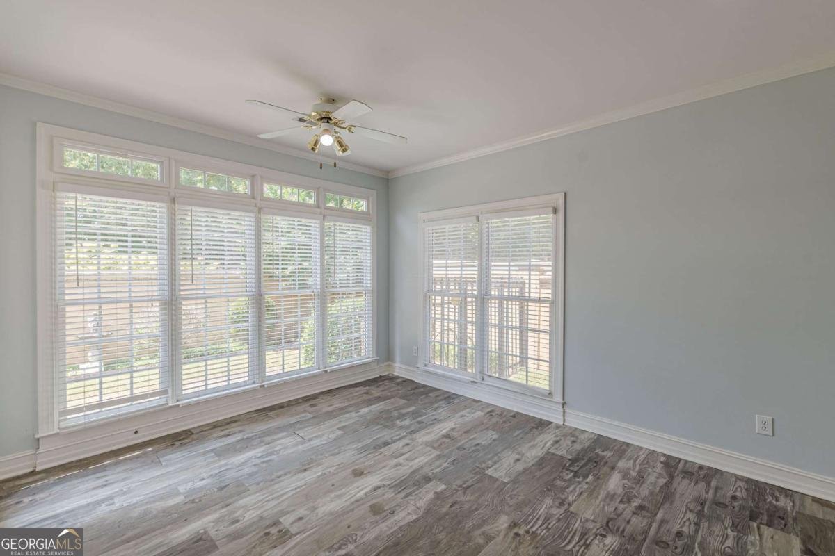 203 Prestwick Way Stockbridge - 17