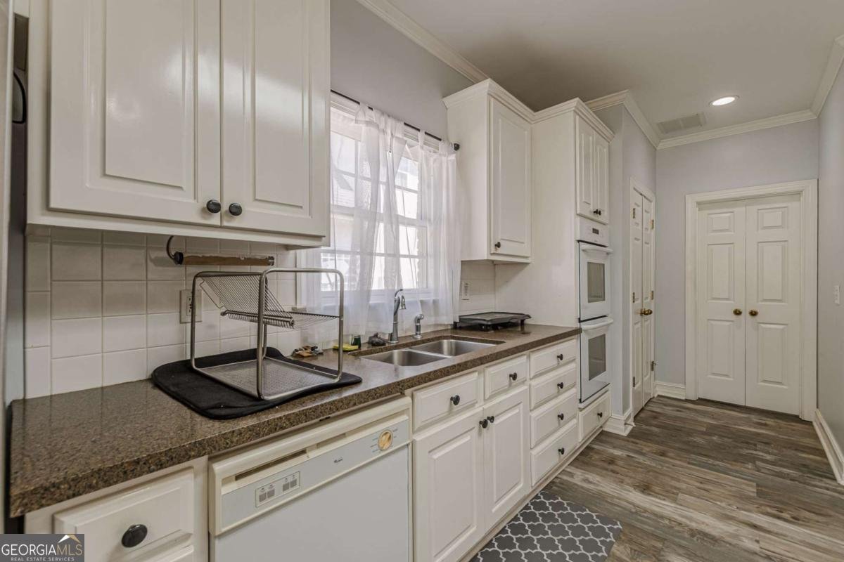 203 Prestwick Way Stockbridge - 20