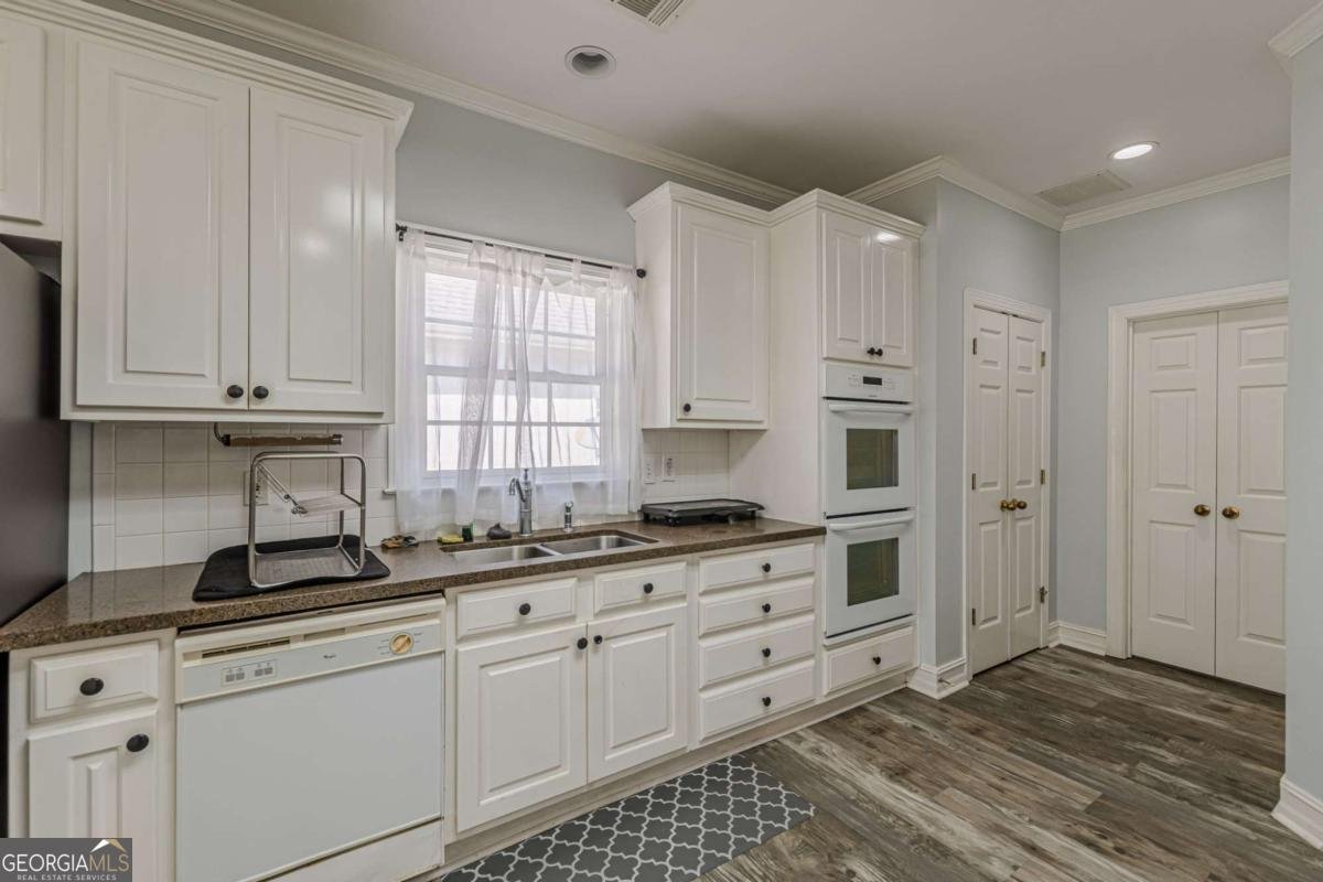 203 Prestwick Way Stockbridge - 22