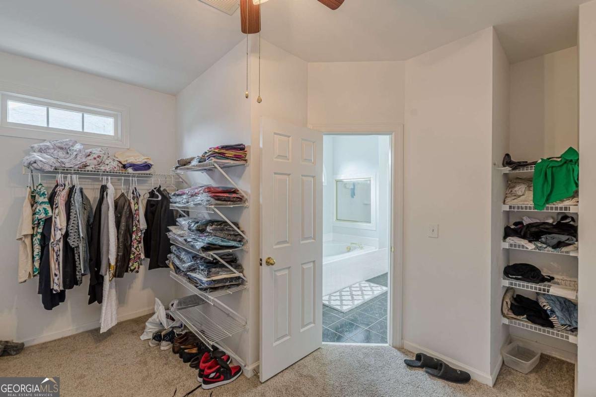 203 Prestwick Way Stockbridge - 33