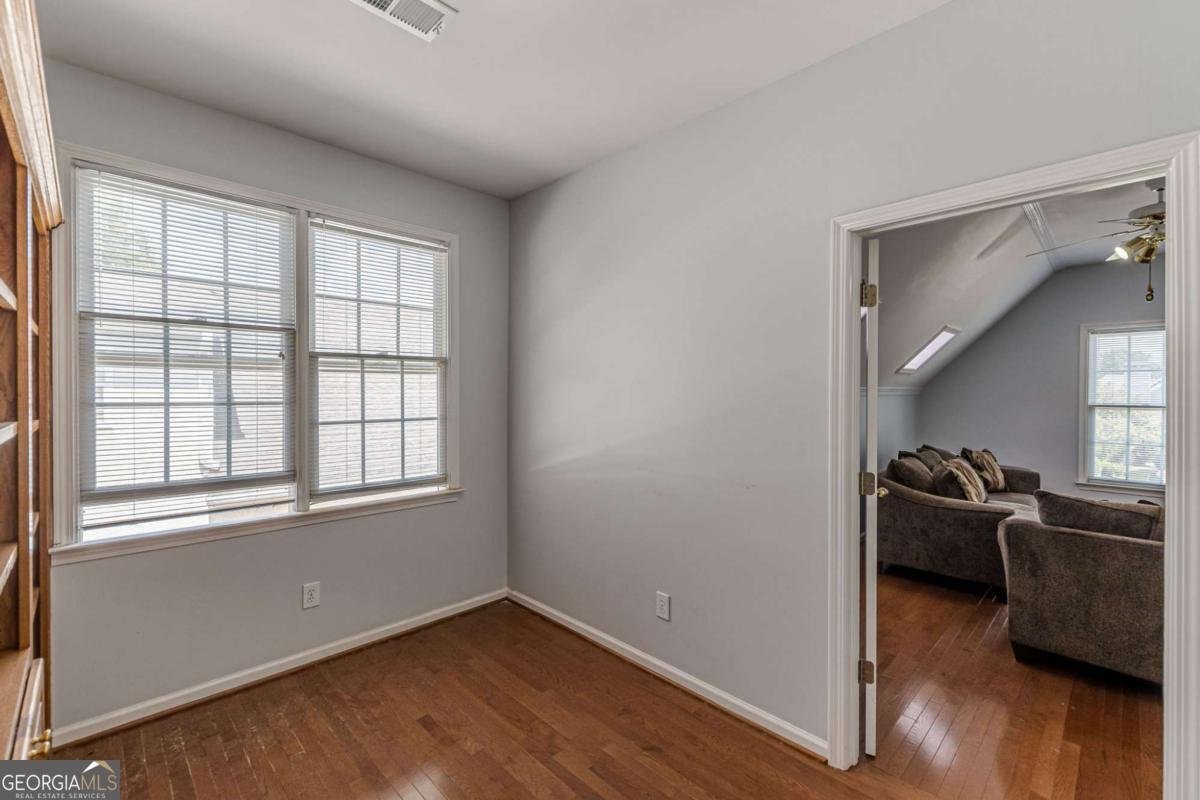 203 Prestwick Way Stockbridge - 34