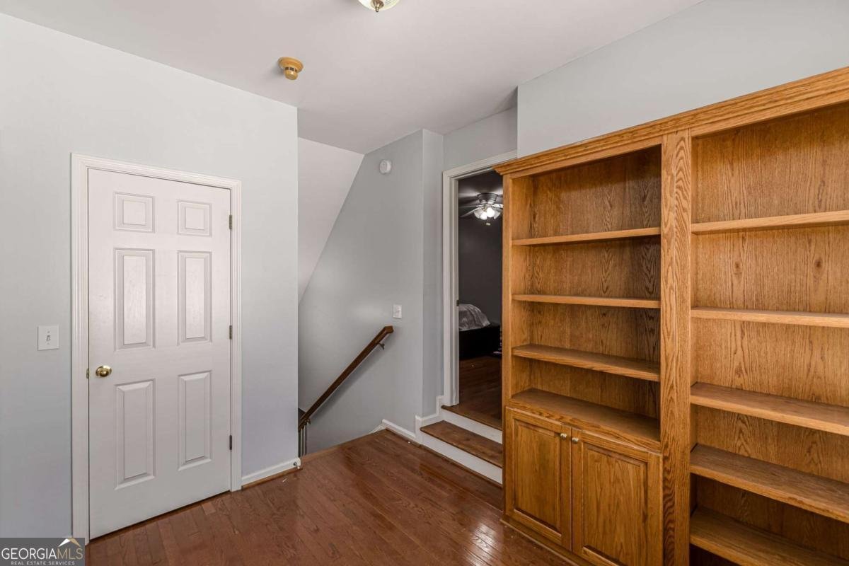 203 Prestwick Way Stockbridge - 35