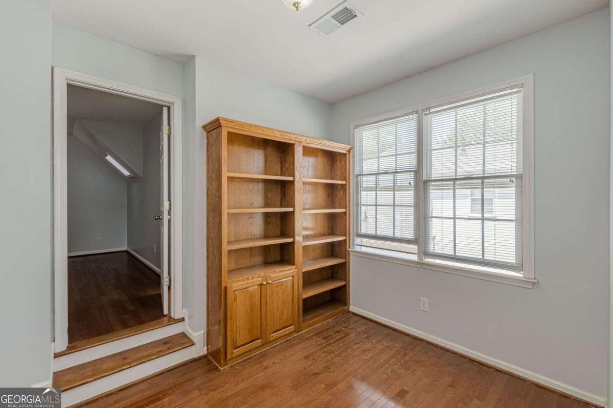 203 Prestwick Way Stockbridge - 36