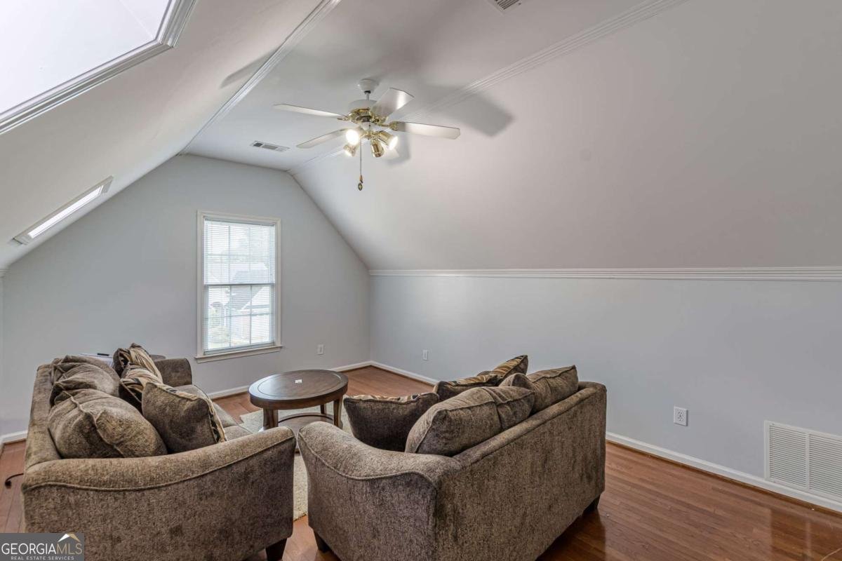 203 Prestwick Way Stockbridge - 37