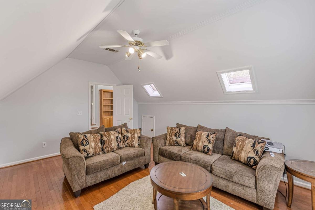 203 Prestwick Way Stockbridge - 39