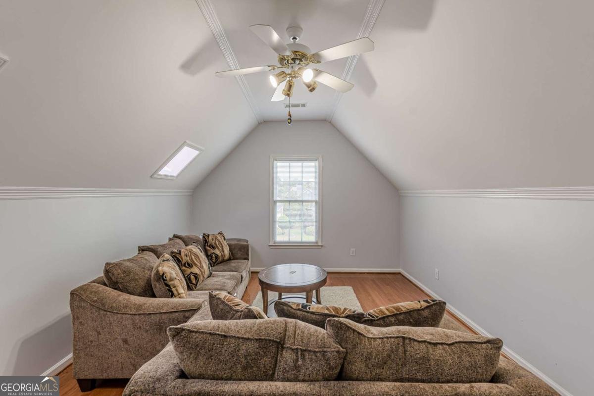 203 Prestwick Way Stockbridge - 40