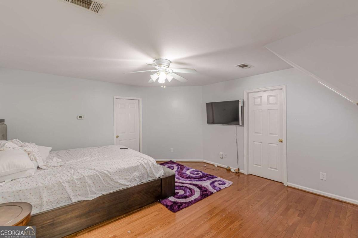 203 Prestwick Way Stockbridge - 41