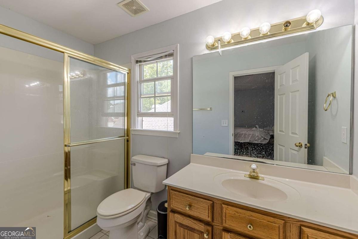 203 Prestwick Way Stockbridge - 44