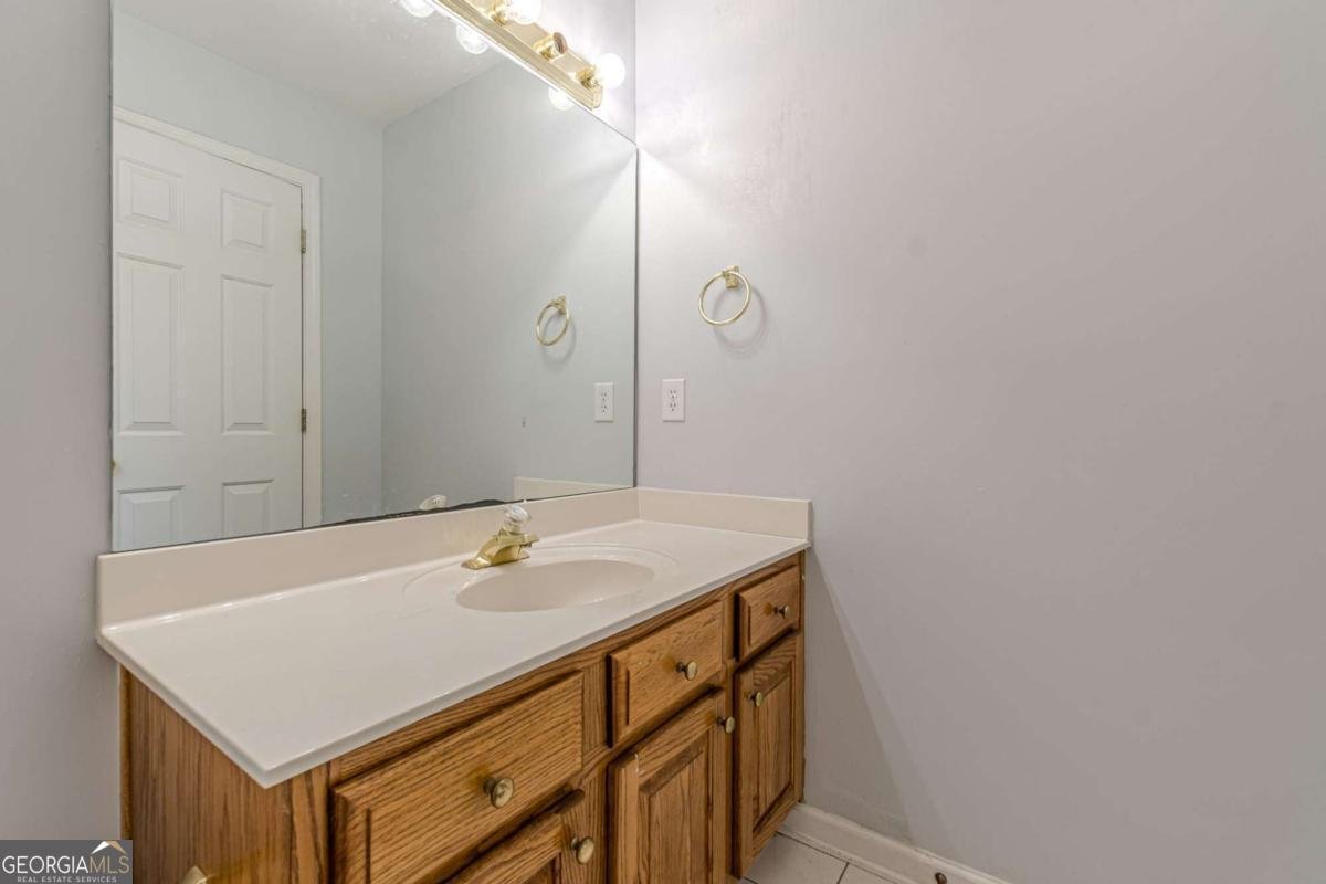 203 Prestwick Way Stockbridge - 45