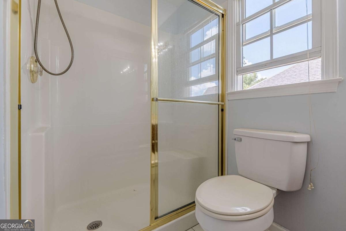 203 Prestwick Way Stockbridge - 63