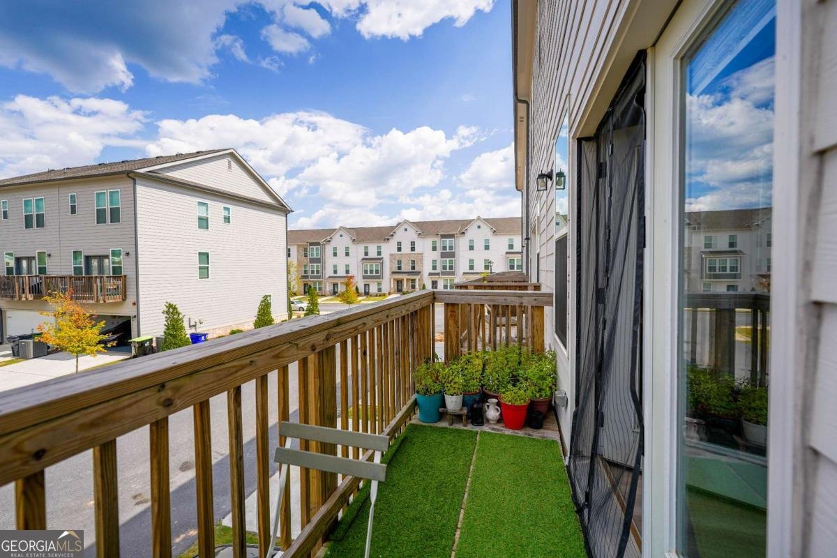 315 Cobalt Drive Fayetteville - 21