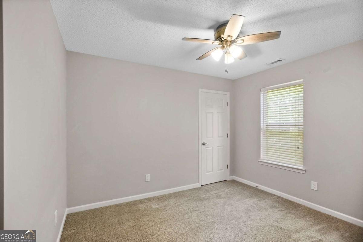 90 McIntosh Estates Court Sharpsburg - 10