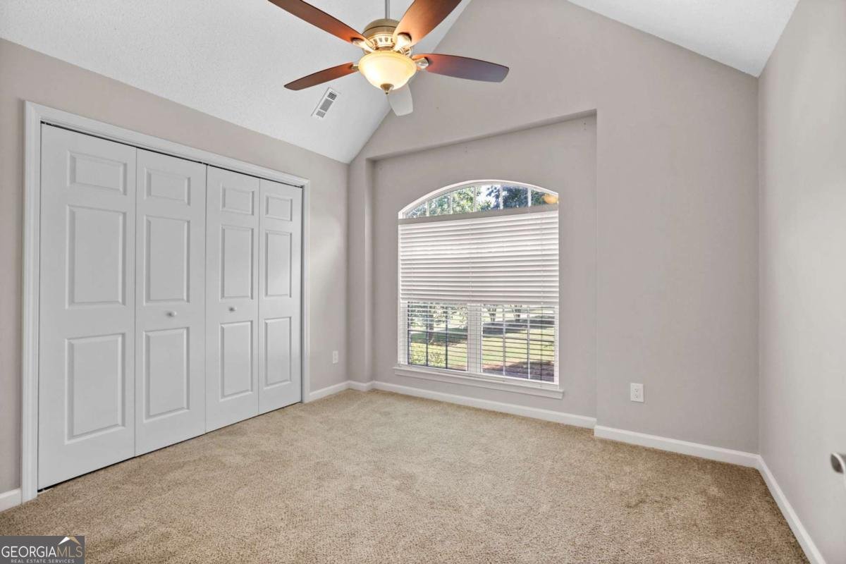 90 McIntosh Estates Court Sharpsburg - 12