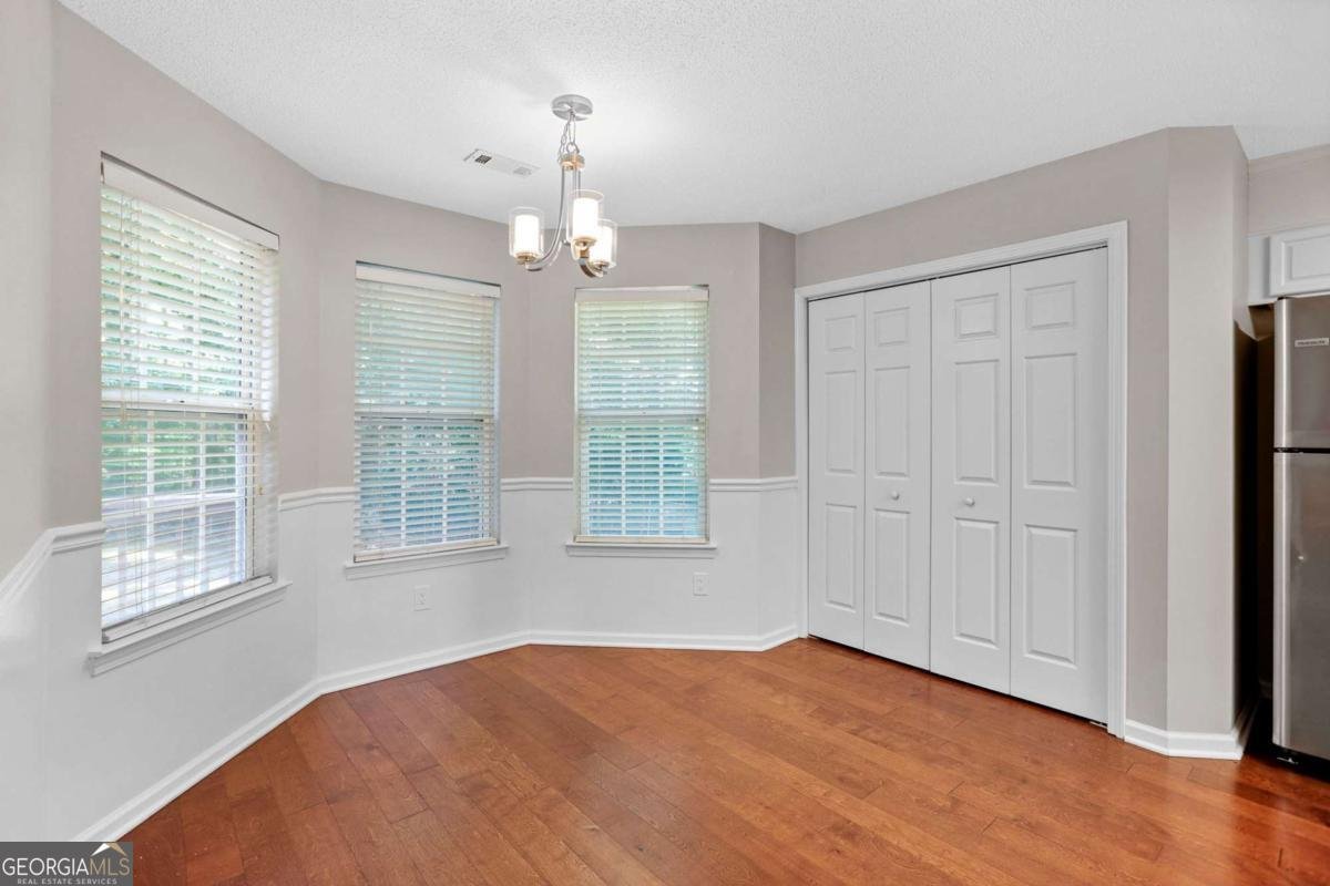 90 McIntosh Estates Court Sharpsburg - 18