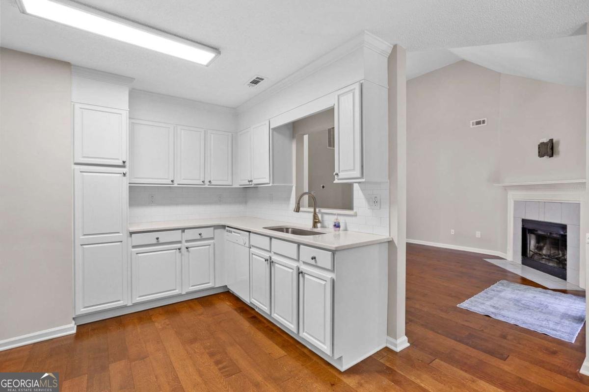 90 McIntosh Estates Court Sharpsburg - 19