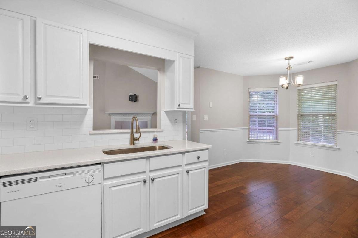 90 McIntosh Estates Court Sharpsburg - 22