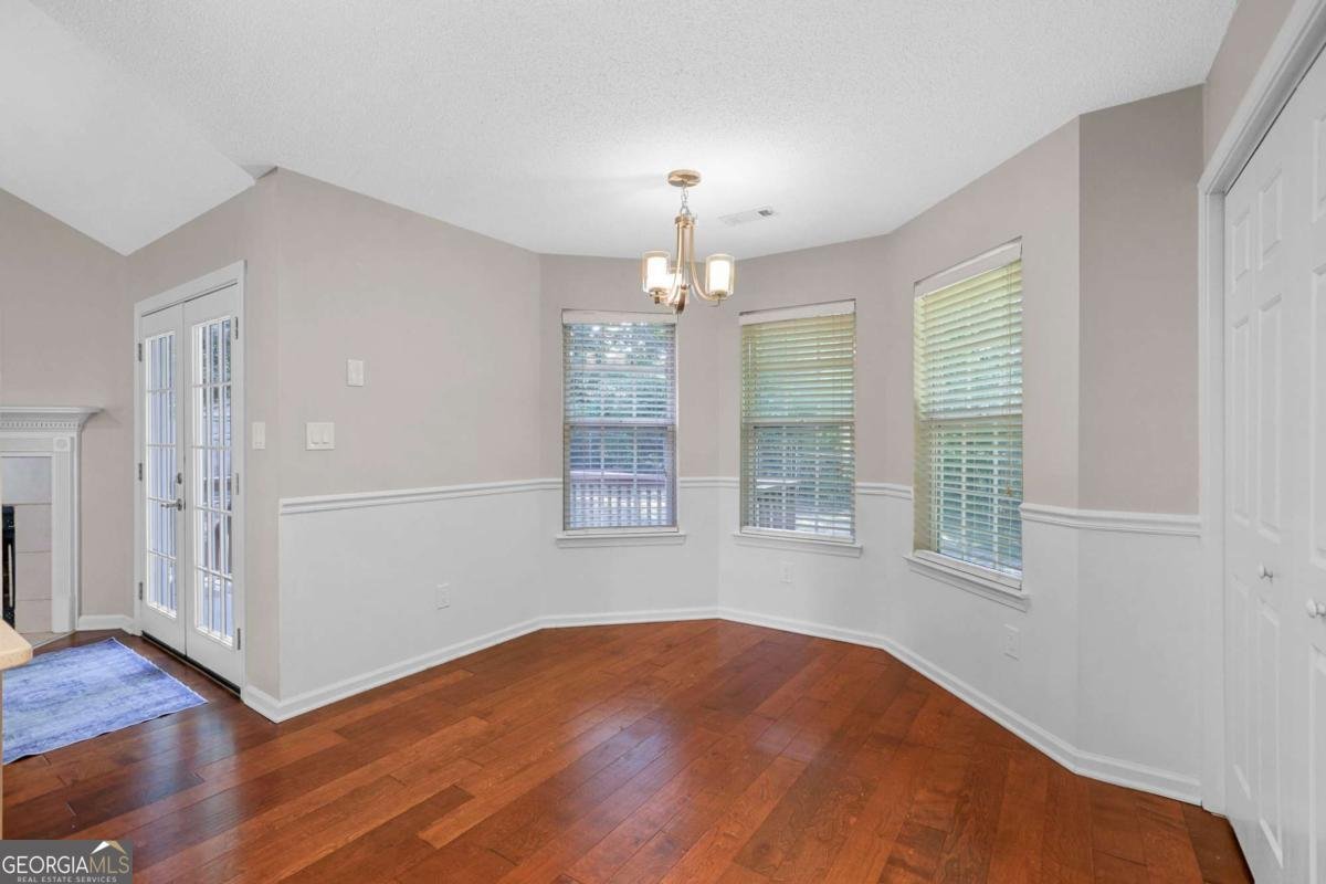 90 McIntosh Estates Court Sharpsburg - 23