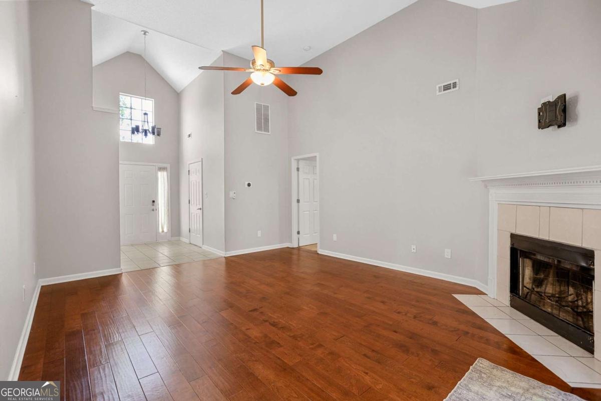 90 McIntosh Estates Court Sharpsburg - 24